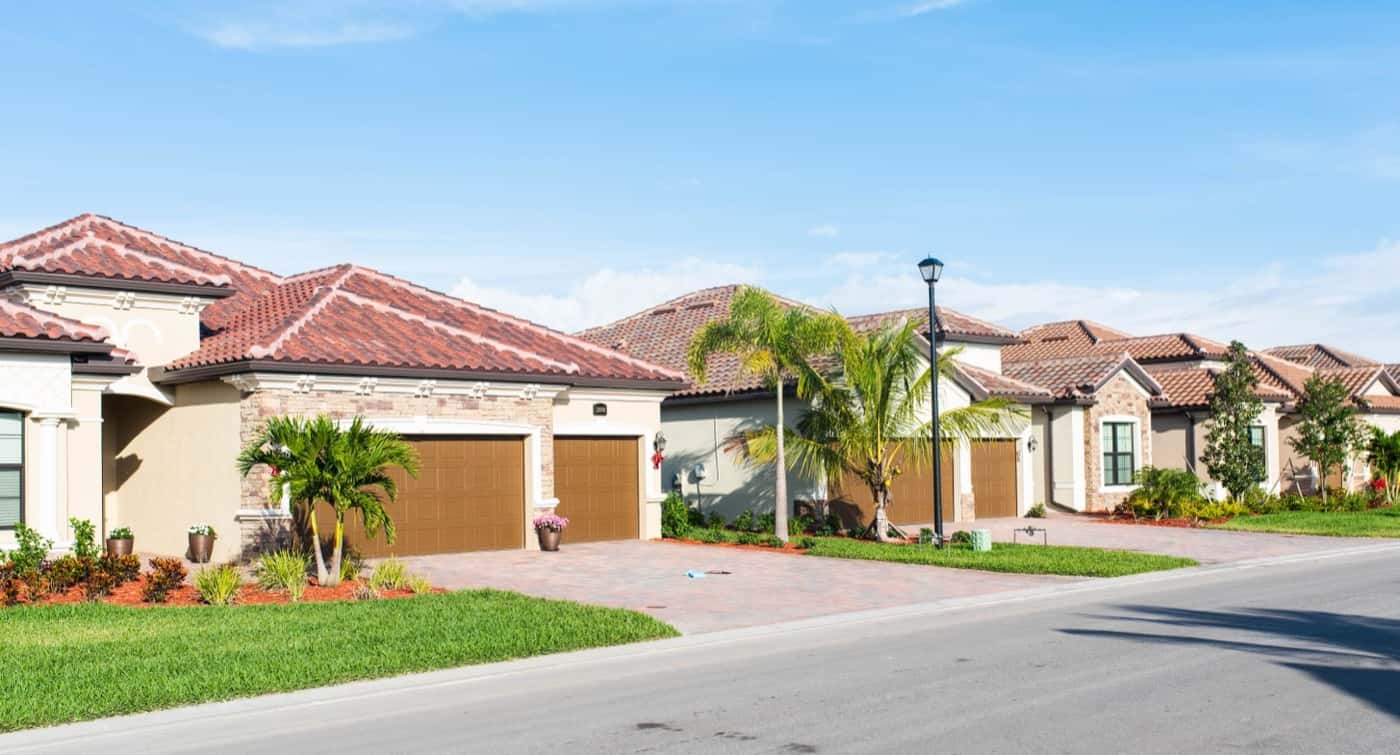 Beating Florida Humidity: Mold and Mildew Prevention Tips for Jacksonville Homes
